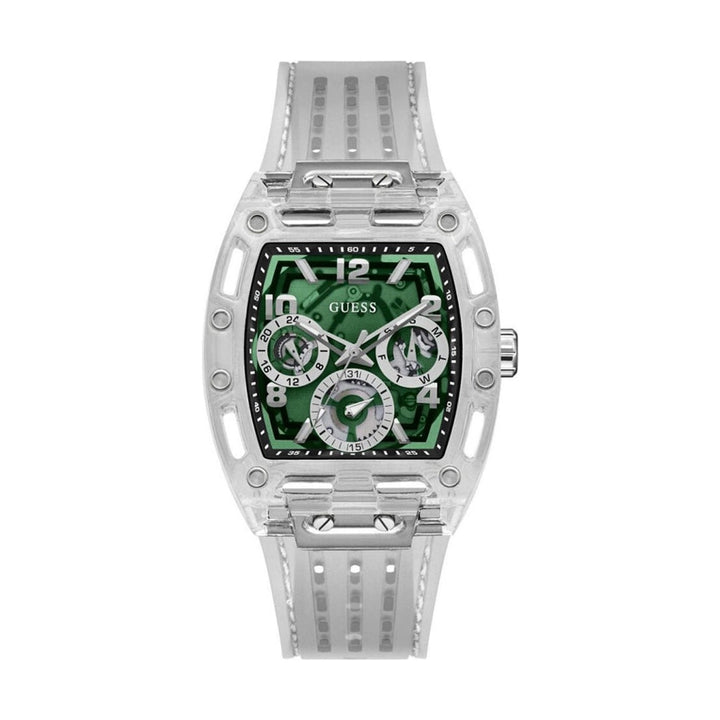 Guess Phoenix GW0499G8 Herrenuhr - Guess - Main Product Image