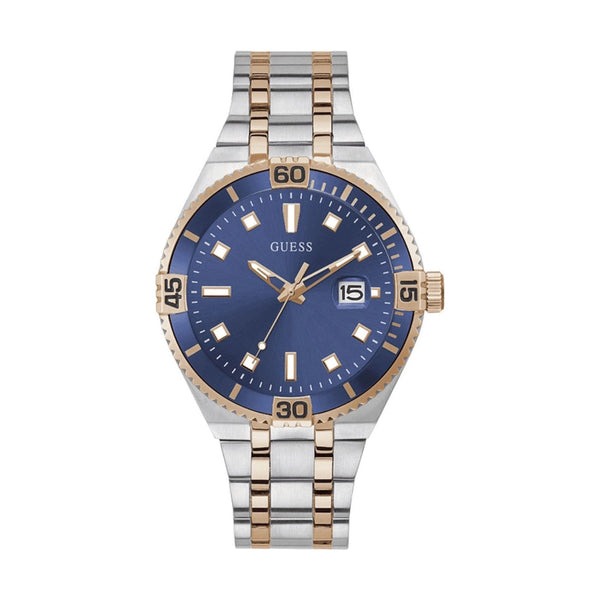 Guess Premier GW0330G3 Herrenuhr - Guess - Main Product Image