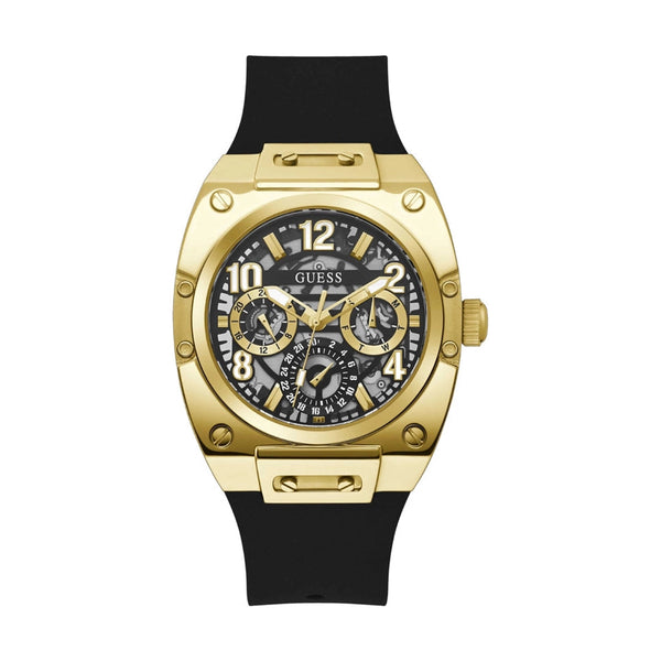 Guess Prodigy GW0569G2 Herrenuhr - Guess - Main Product Image