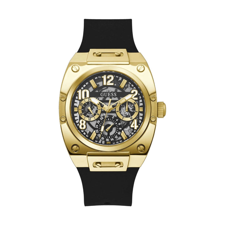 Guess Prodigy GW0569G2 Herrenuhr - Guess - Main Product Image