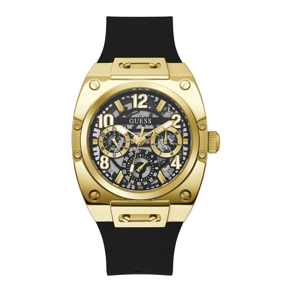 Guess Prodigy GW0569G2 Herrenuhr