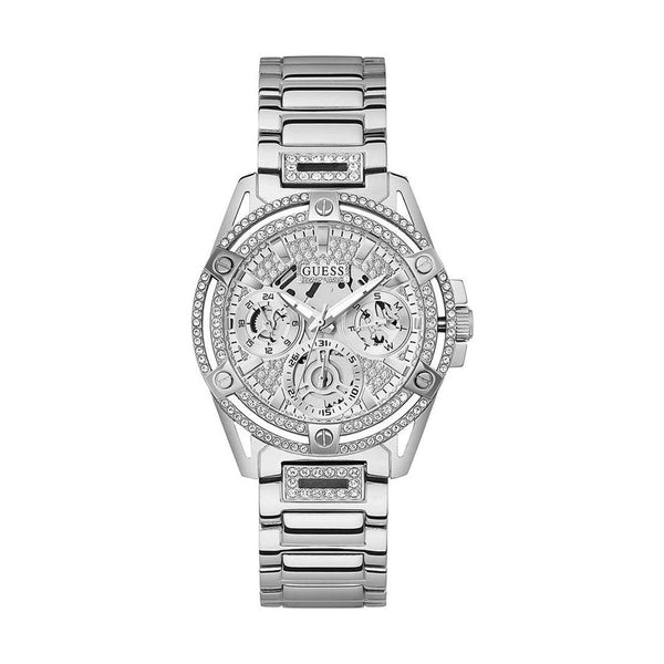 Guess Queen GW0464L1 Damenuhr - Guess - Main Product Image