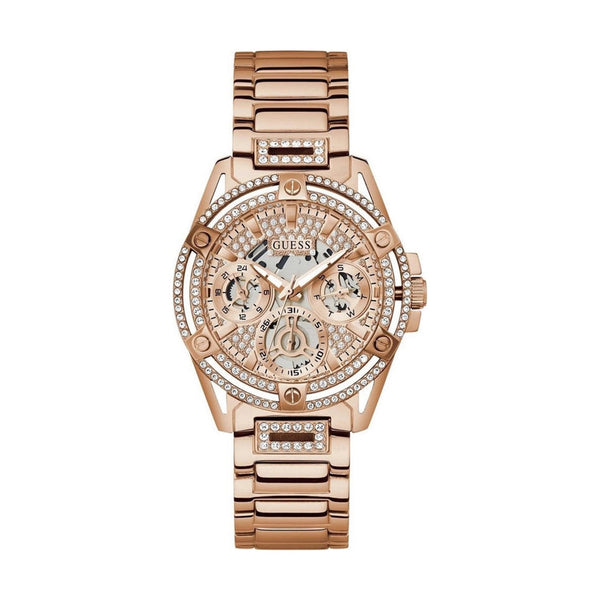 Guess Queen GW0464L3 Damenuhr - Guess - Main Product Image
