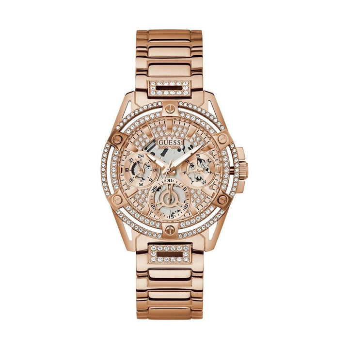 Guess Queen GW0464L3 Damenuhr - Guess - Main Product Image