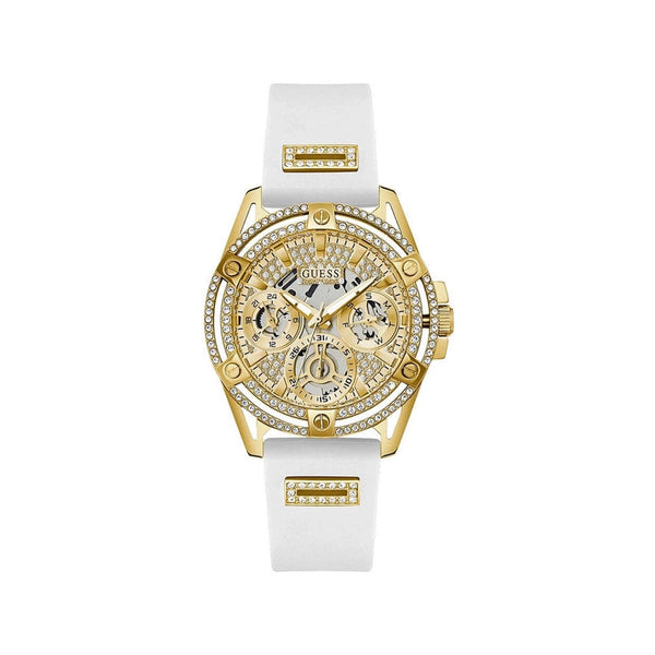 Guess Queen GW0536L2 Damenuhr - Guess - Main Product Image