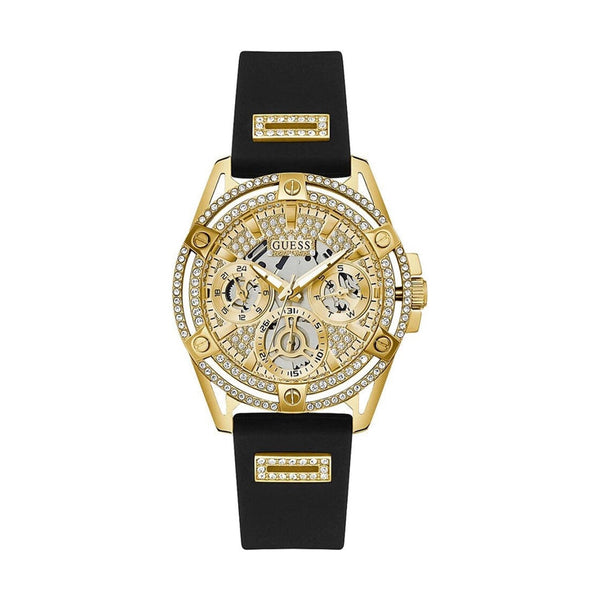 Guess Queen GW0536L3 Damenuhr - Guess - Main Product Image