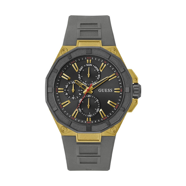 Guess R2 GW0803G1 Herrenuhr - Guess R2 GW0803G1 Herrenuhr