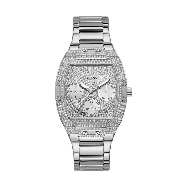 Guess Raven GW0104L1 Damenuhr - Guess - Main Product Image