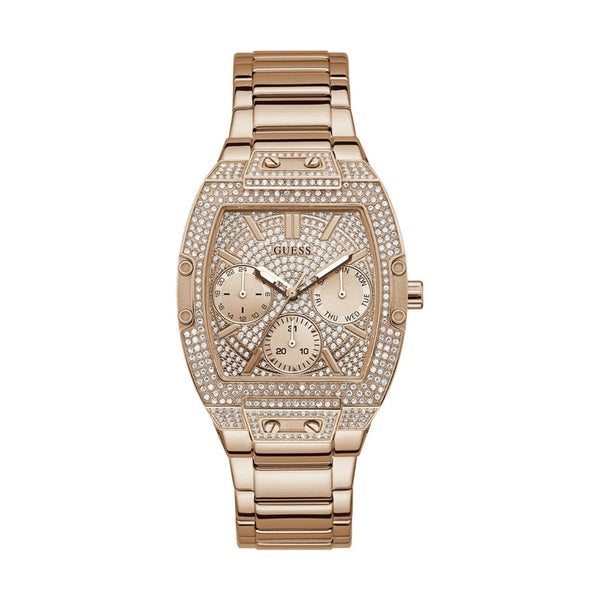 Guess Raven GW0104L3 Damenuhr - Guess - Main Product Image
