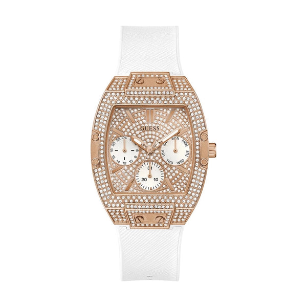 Guess Raven GW0105L3 Damenuhr - Guess - Main Product Image