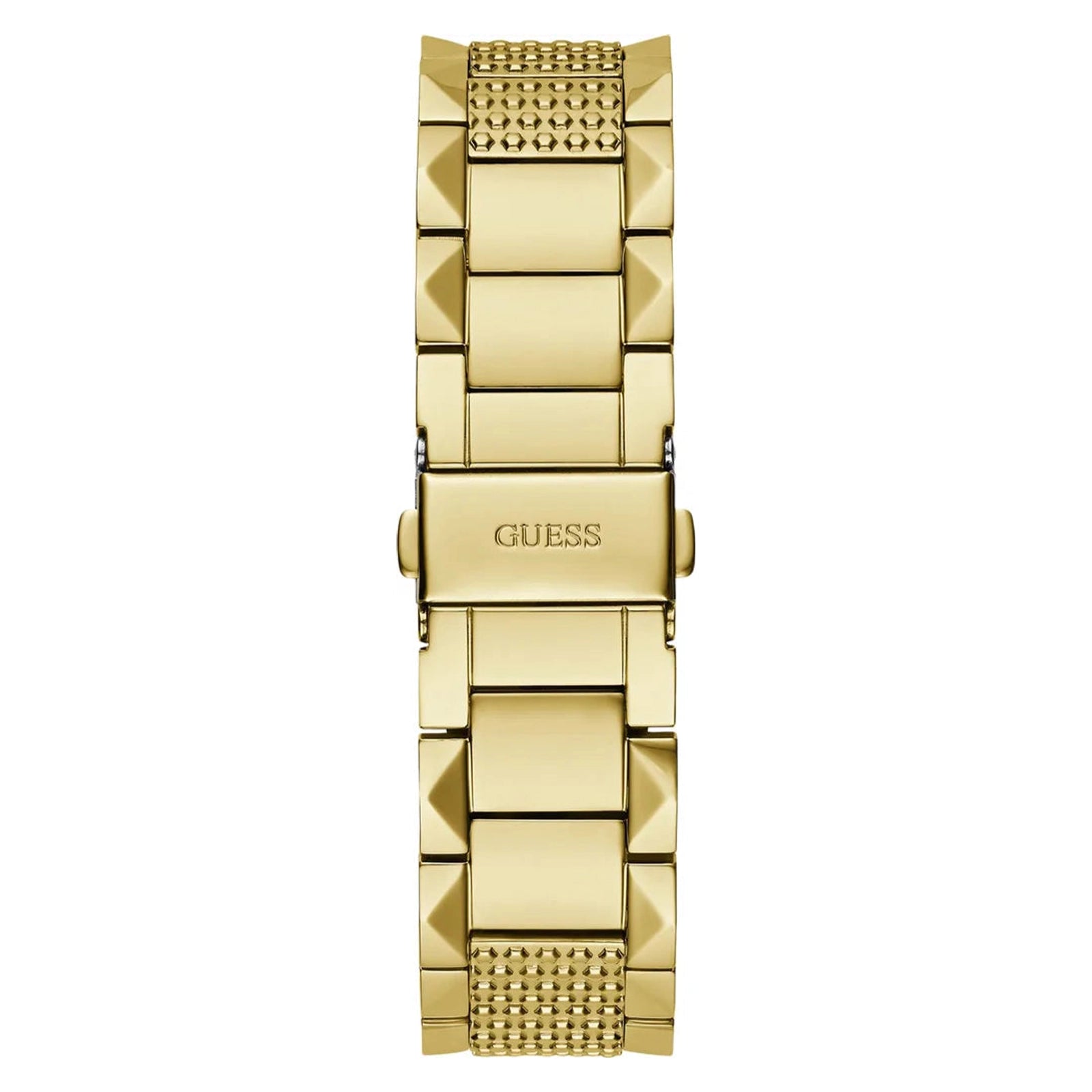 Guess Rebel GW0622G1 Herrenuhr - Guess Rebel GW0622G1 Herrenuhr - View 5