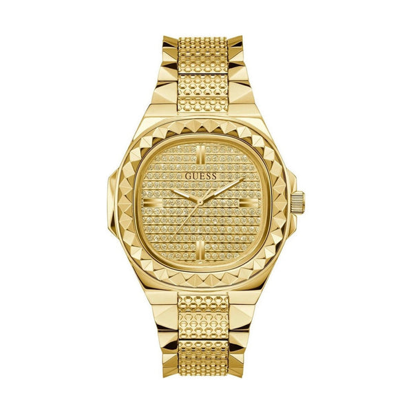 Guess Rebel GW0622G1 Herrenuhr - Guess - Main Product Image