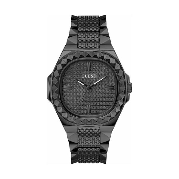 Guess Rebel GW0622G2 Herrenuhr - Guess - Main Product Image