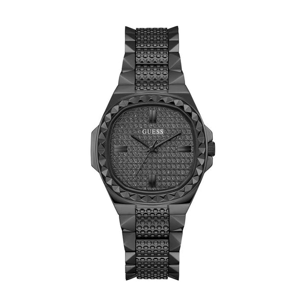 Guess Rebellious GW0601L2 Damenuhr - Guess - Main Product Image