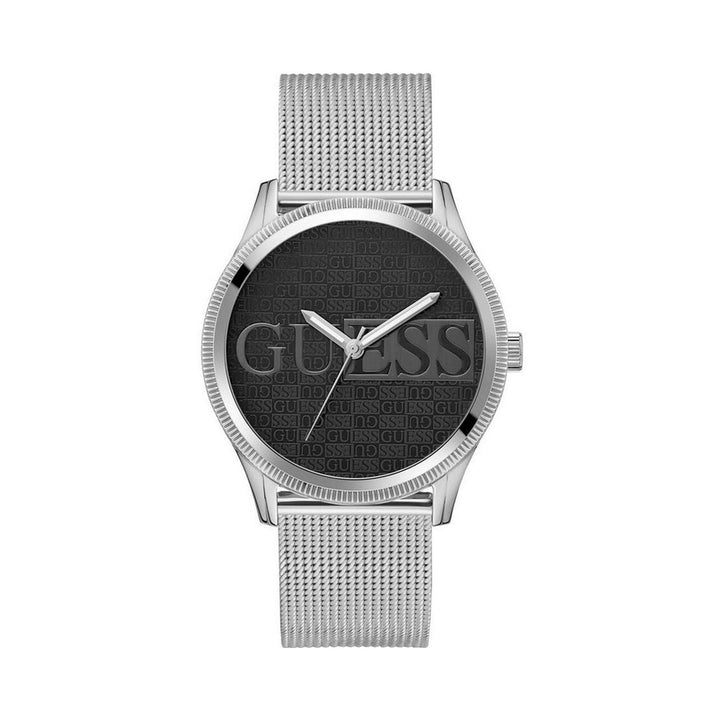 Guess Reputation GW0710G1 Herrenuhr