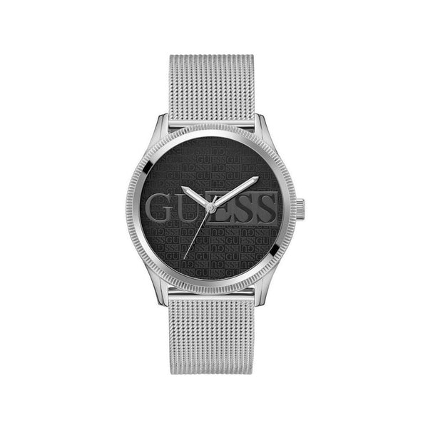 Guess Reputation GW0710G1 Herrenuhr - Guess - Main Product Image