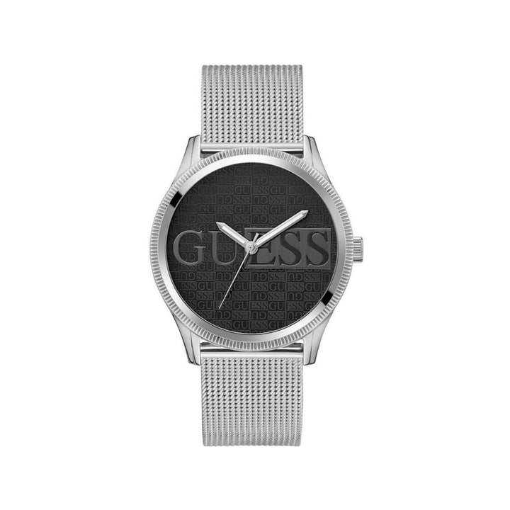 Guess Reputation GW0710G1 Herrenuhr - Guess - Main Product Image