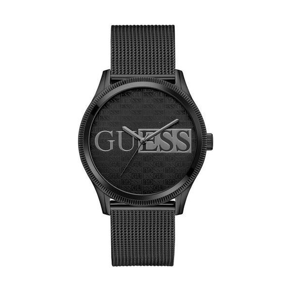 Guess Reputation GW0710G3 Herrenuhr - Guess - Main Product Image