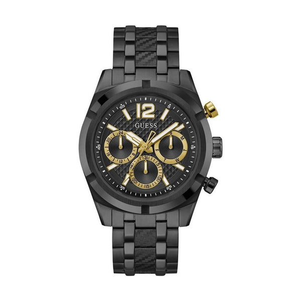 Guess Resistance GW0714G4 Herrenuhr - Guess - Main Product Image