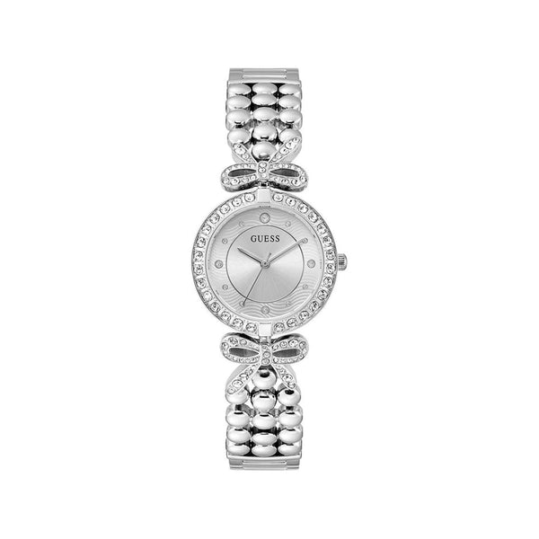 Guess Ribbon GW0838L1 Damenuhr - Guess - Main Product Image