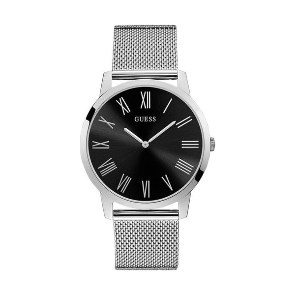 Guess Richmond W1263G1 Herrenuhr - Guess - Main Product Image