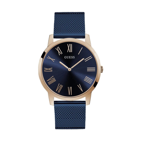 Guess Richmond W1263G4 Herrenuhr - Guess - Main Product Image