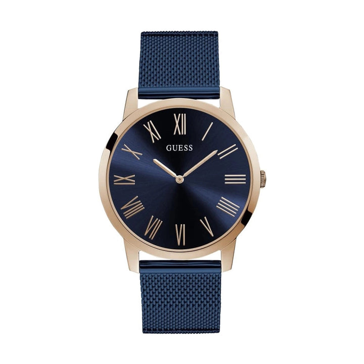 Guess Richmond W1263G4 Herrenuhr - Guess - Main Product Image