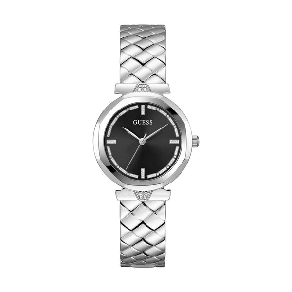 Guess Rumour GW0613L1 Damenuhr - Guess - Main Product Image