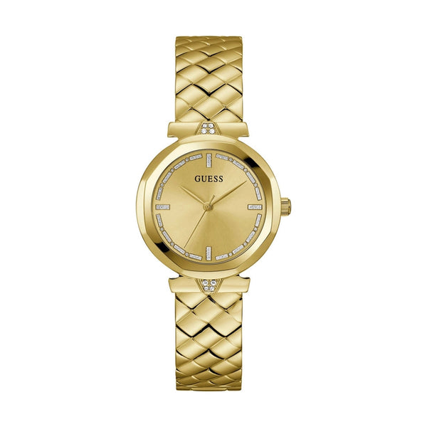 Guess Rumour GW0613L2 Damenuhr - Guess - Main Product Image