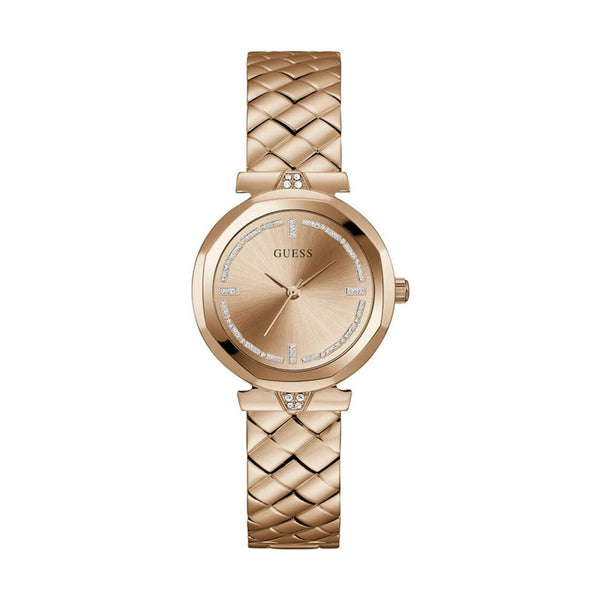 Guess Rumour GW0613L3 Damenuhr - Guess - Main Product Image
