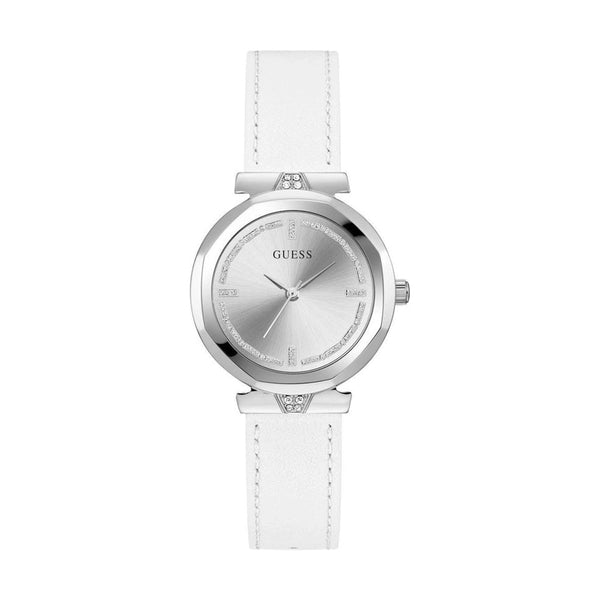 Guess Rumour GW0689L1 Damenuhr - Guess - Main Product Image