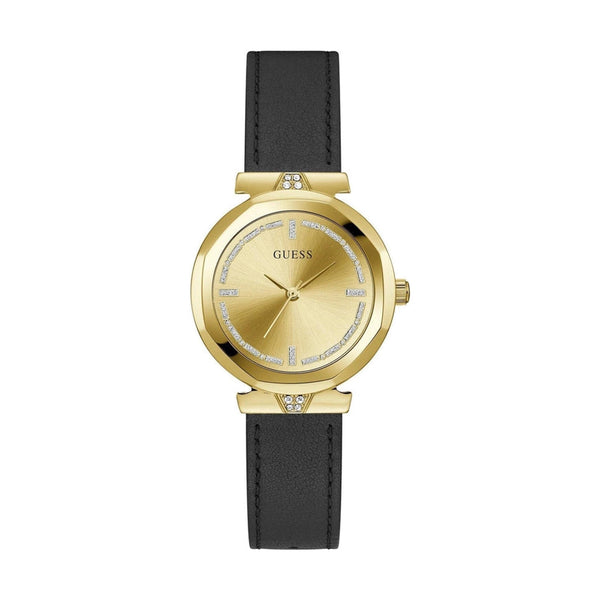 Guess Rumour GW0689L2 Damenuhr - Guess - Main Product Image