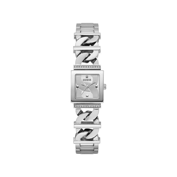 Guess Runaway GW0603L1 Damenuhr - Guess - Main Product Image