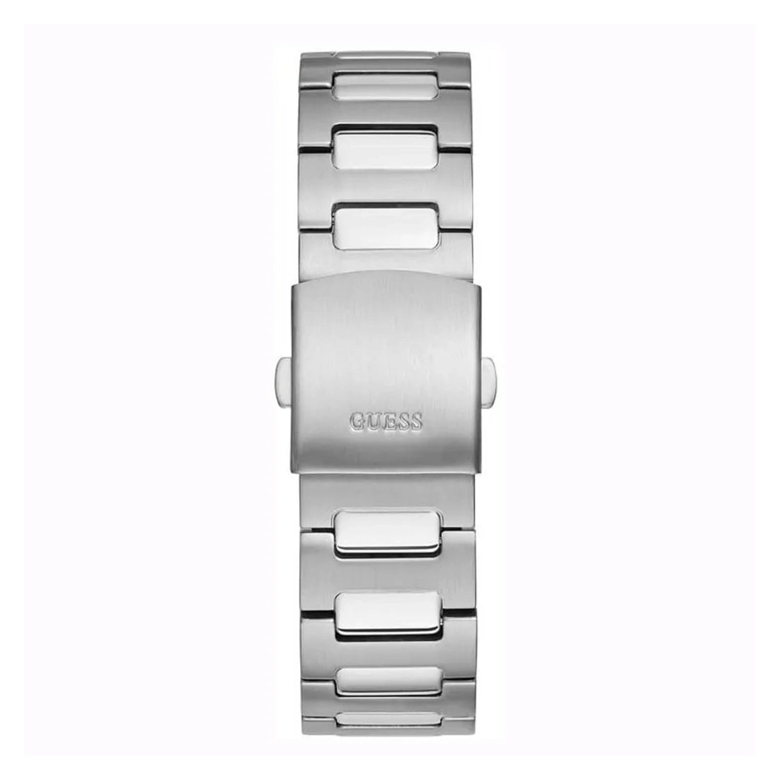 Guess Scope GW0427G1 Herrenuhr - Guess Scope GW0427G1 Herrenuhr - View 5