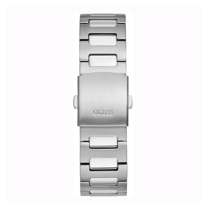 Guess Scope GW0427G1 Herrenuhr - Guess Scope GW0427G1 Herrenuhr - View 5