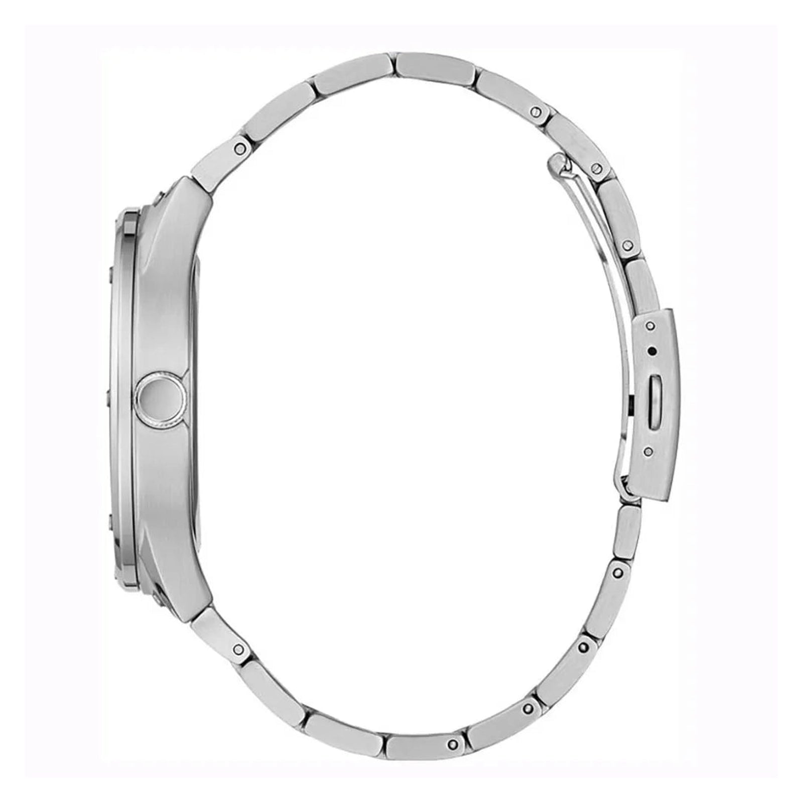 Guess Scope GW0427G1 Herrenuhr - Guess Scope GW0427G1 Herrenuhr - View 4