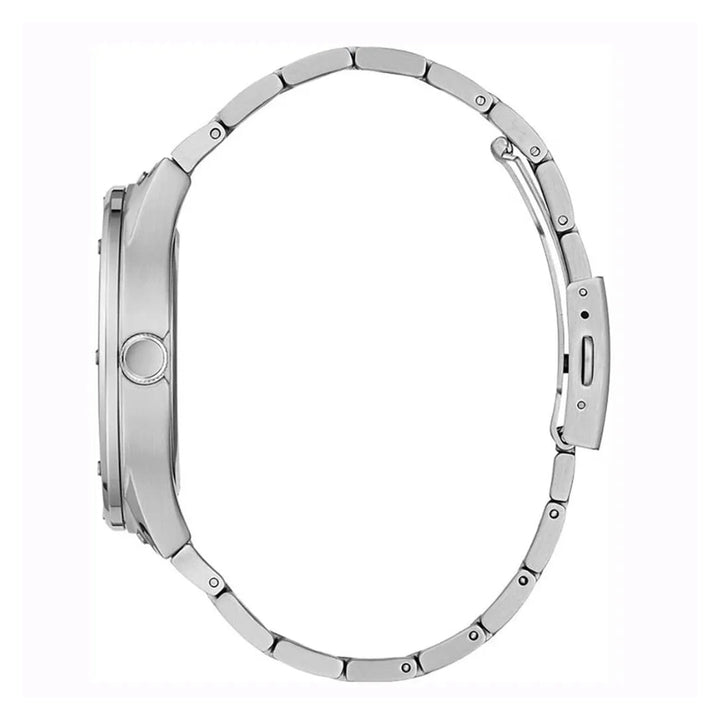 Guess Scope GW0427G1 Herrenuhr - Guess Scope GW0427G1 Herrenuhr - View 4