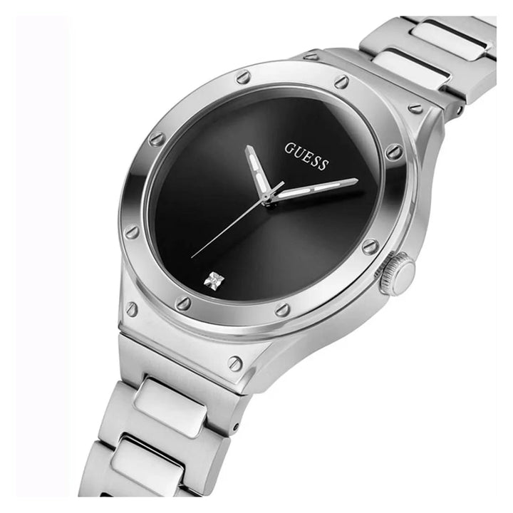Guess Scope GW0427G1 Herrenuhr - Guess Scope GW0427G1 Herrenuhr - View 3