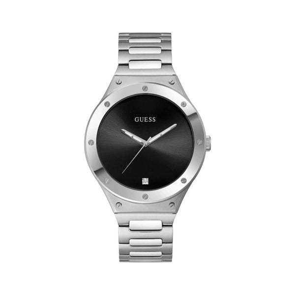 Guess Scope GW0427G1 Herrenuhr - Default Title