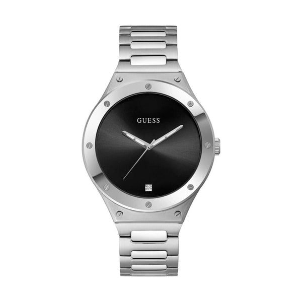 Guess Scope GW0427G1 Herrenuhr - Guess - Main Product Image