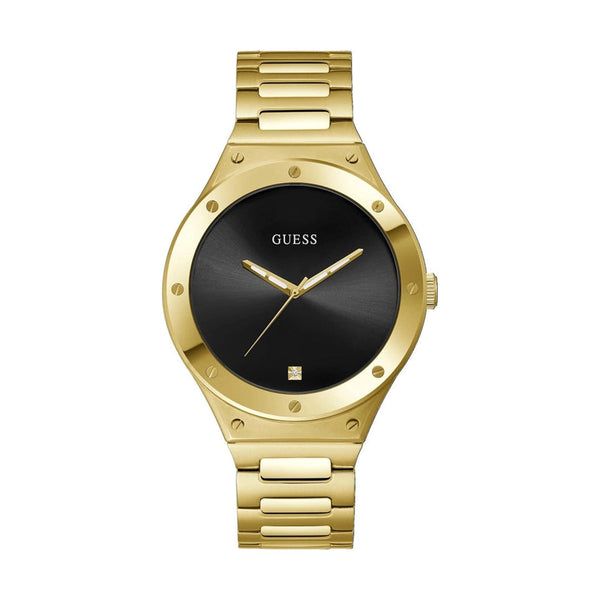 Guess Scope GW0427G2 Herrenuhr - Guess - Main Product Image