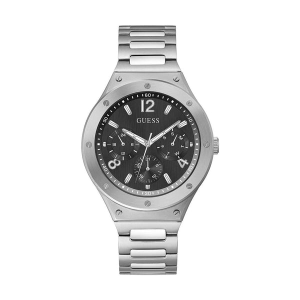 Guess Scope GW0454G1 Herrenuhr - Guess - Main Product Image