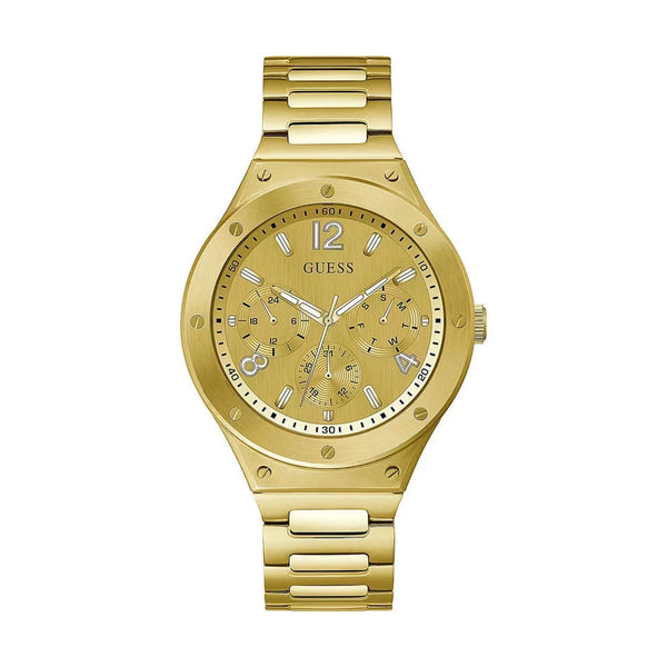 Guess Scope GW0454G2 Herrenuhr - Guess - Main Product Image