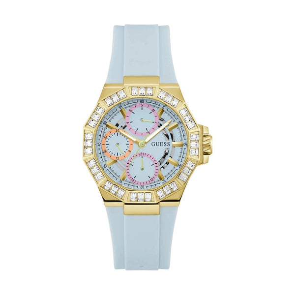 Guess Selene GW0695L1 Damenuhr - Guess - Main Product Image