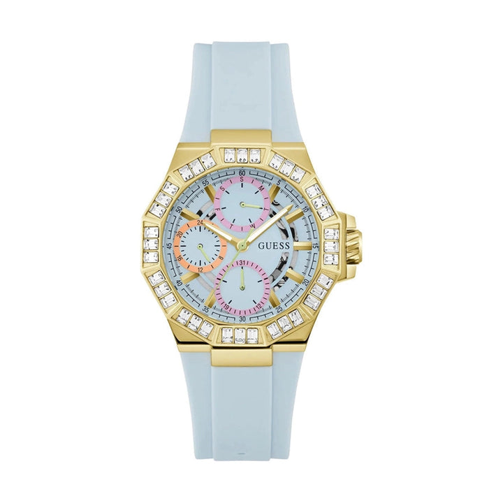 Guess Selene GW0695L1 Damenuhr - Guess - Main Product Image
