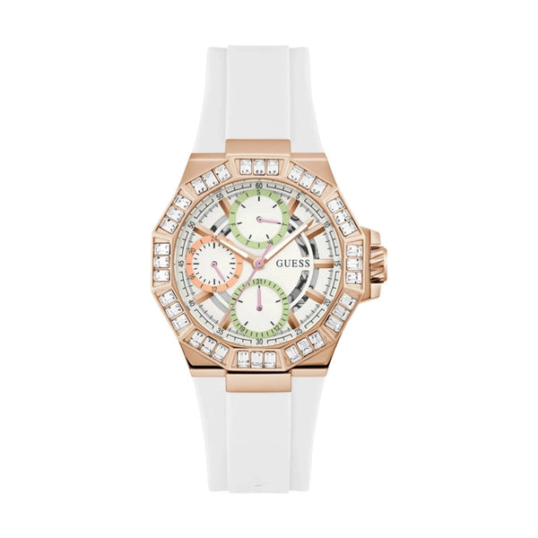 Guess Selene GW0695L3 Damenuhr - Guess - Main Product Image