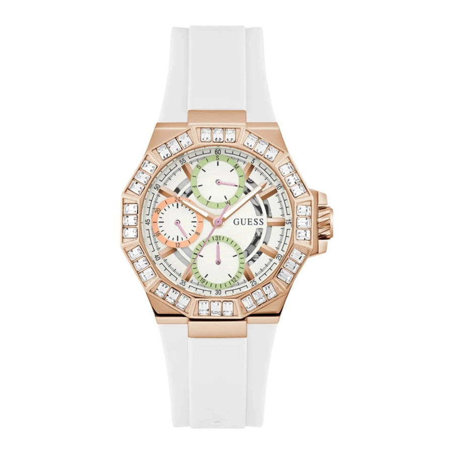 Guess Selene GW0695L3 Damenuhr