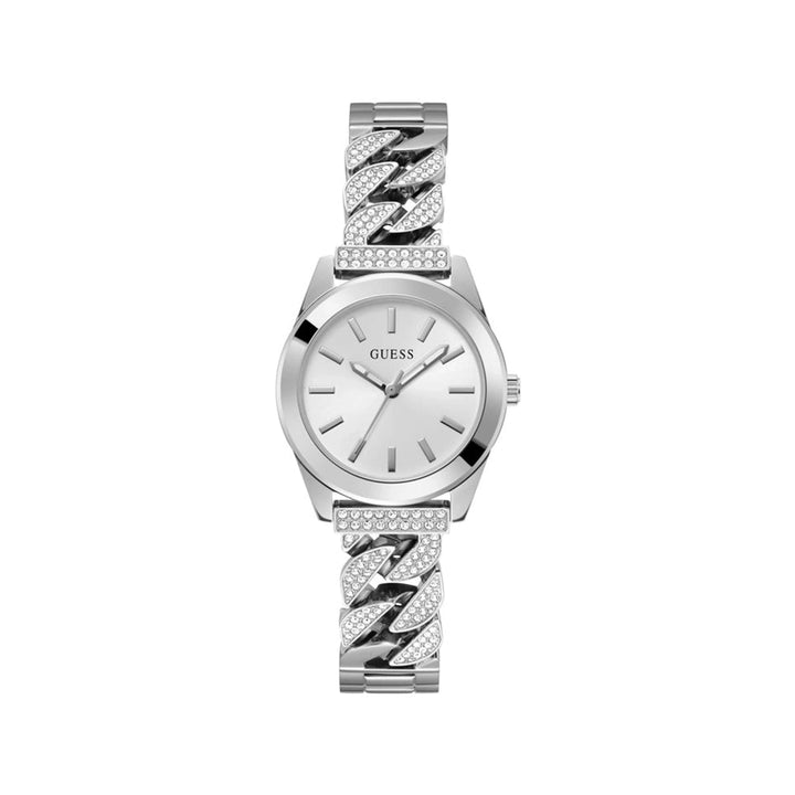 Guess Serena GW0546L1 Damenuhr - Guess - Main Product Image