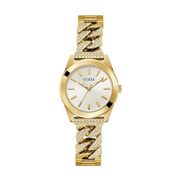 Guess Serena GW0546L2 Damenuhr - Guess - Main Product Image