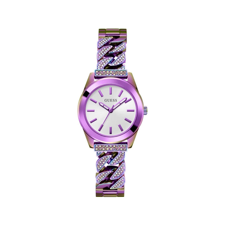 Guess Serena GW0546L3 Damenuhr - Guess - Main Product Image